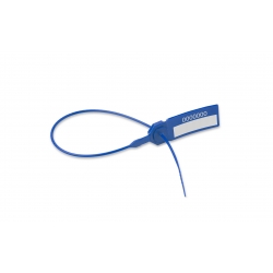 Plomba Plastic Seal 8